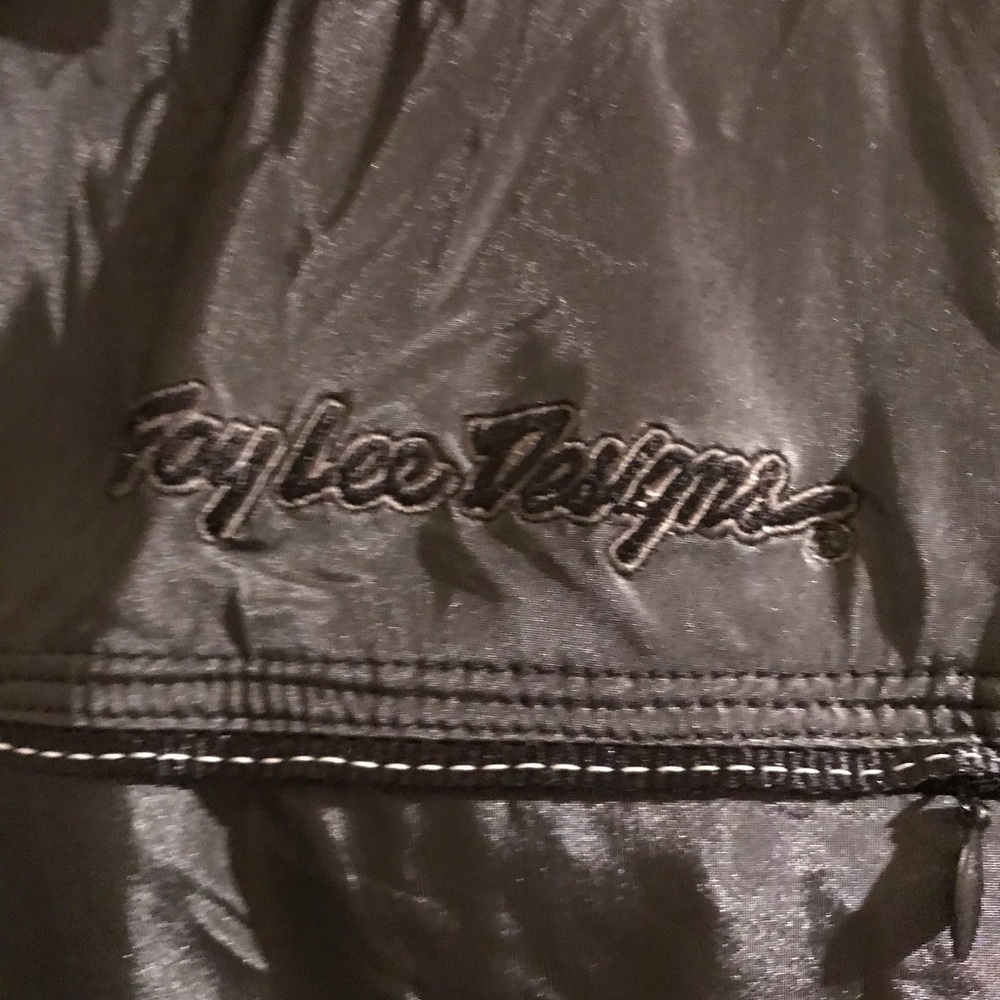 Troy Lee Jacket - image 5